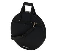 Millenium "Millenium 20"" Marching Cymbal Bag"