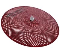 Millenium "Millenium 20"" Still Series Ride Red"