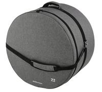 Millenium "Millenium 22""x14"" Elite Bass Drum Bag"