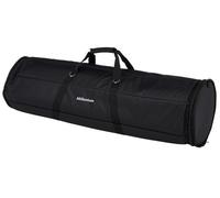 Millenium Millenium 6-Micstand Bag