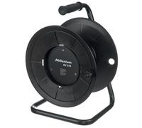 Millenium Millenium AV 210