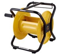 Millenium Millenium AV230 Cable Drum