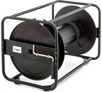 Millenium Millenium AV410 Cable Drum