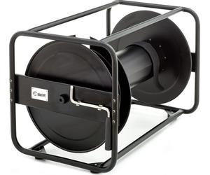 Millenium Millenium AV410 Cable Drum