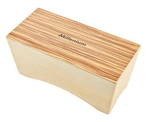 Millenium Millenium BC-1 Bongo Cajon
