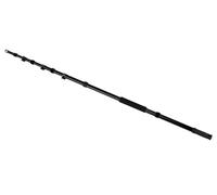 Millenium Millenium Boompole L