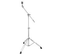 Millenium Millenium CBS-718 Stage Boom Stand