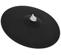 Millenium "Millenium CC-15X 15"" Crash Cymbal Pad"