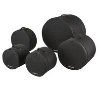 Millenium Millenium Classic Drum Bag Set Std. II