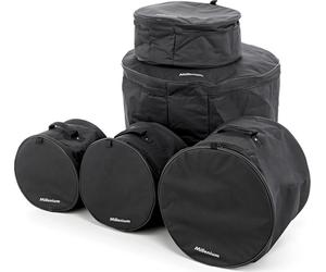 Millenium Millenium Classic Drum Bag Set Studio