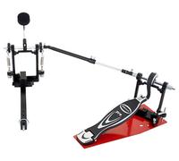 Millenium Millenium CP-777 Cajon Pedal