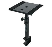 Millenium Millenium Desktop Monitor Mount DM6