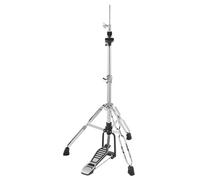 Millenium Millenium DHS-1018 Stage Hi-Hat