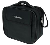 Millenium Millenium Double Pedal Bag