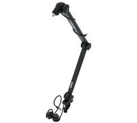 Millenium Millenium DS200 Black