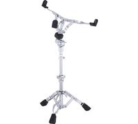 Millenium Millenium DSS-718B Stage Snare Stand