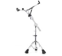 Millenium Millenium DSS-818F Stage Snare Stand
