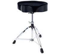 Millenium Millenium DT-902 Drum Stool