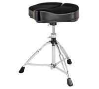Millenium Millenium DT-907 Drum Stool