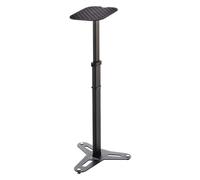 Millenium Millenium Floor Monitor Stand DM1