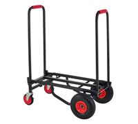 Millenium Millenium Go-Kart Truck XL