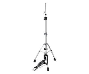 Millenium Millenium HH-901 Pro Series