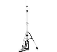 Millenium Millenium HH-905 Hi-Hat Leaning