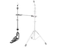 Millenium Millenium HH-906 Hi-Hat Stand w/o Legs