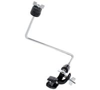 Millenium Millenium Hoop Cymbal Mount