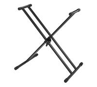 Millenium Millenium KS-1013 Slim Black