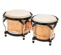 Millenium Millenium Bongo & Percussion Pack