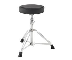 Millenium Millenium MDT4 Drum Throne Round