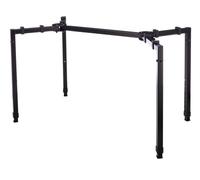 Millenium Millenium Mixer Stand XL