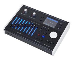 Millenium Millenium MPS-1000 E-Drum Module