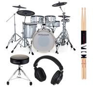 Millenium Millenium MPS-1000 Monitor BD Bundle