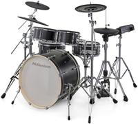 Millenium Millenium MPS-1500 Hybrid-X E-Drum Set