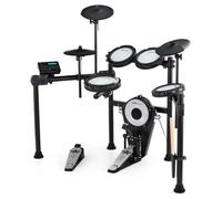 Millenium Millenium MPS-350 E-Drum Set