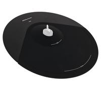 Millenium "Millenium MPS-750 14"" Ride Cymbal Pad"