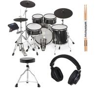 Millenium Millenium MPS-750X Pro Mesh Bundle