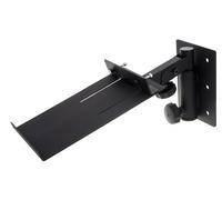 Millenium Millenium Multi Monitormount MM1