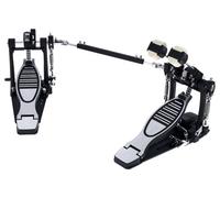 Millenium Millenium PD-669 Stage Double Bass Pedal