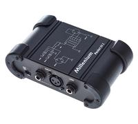 Millenium Millenium Pocket DI 1