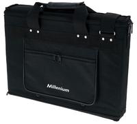 Millenium Millenium Rack Bag 1U