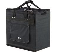 Millenium Millenium Rack Bag 6
