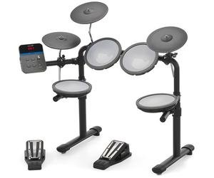 Millenium Millenium Rookie E-Drum Set