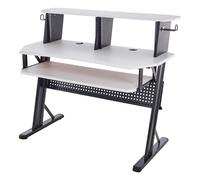 Millenium Millenium SD-120 W StudioDesk