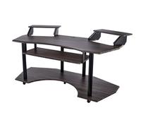 Millenium Millenium SD-180 B StudioDesk