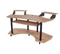 Millenium Millenium SD-180 N StudioDesk