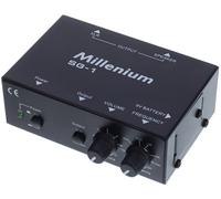 Millenium Millenium SG-1