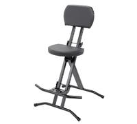 Millenium Millenium ST-95